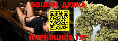 дмт Обь