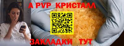 дмт Обь